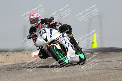 media/May-26-2025-Lets Ride (Mon) [[3bf1de1d65]]/A Group/11am (Grapevine)/